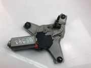 Wischermotor vorne Toyota Celica (T23) 8513020780