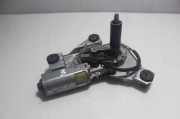 Wischermotor hinten Mitsubishi Carisma Stufenheck (DA0) 0390206517