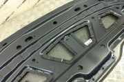 Dach mit Sonnendachausschnitt BMW 2er Cabriolet (F23) 7300955