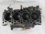 Motorblock Audi A4 (8E, B7) BPG