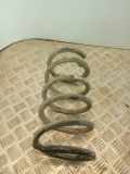 Federblatt links hinten Volvo S80 I (184)