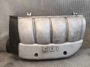 Motorabdeckung Mercedes-Benz E-Klasse (W210) 6110101167