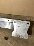 Aufprallträger hinten BMW Z4 (E89)