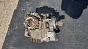 Vorderachsgetriebe VW Tiguan I (5N) ZSB0A409053
