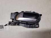 Türöffner innen links hinten Citroen C5 II Break (RE) 10693