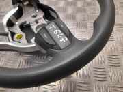 Lenkrad Kia Rio IV (FB, SC, YB) 56130H8000