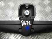 Innenspiegel Hyundai i30 I (FD) IE13010082