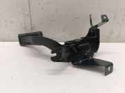 Fahrpedal Mercedes-Benz CLA Coupe (C117) A2463001904