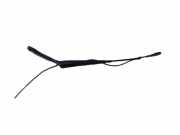 Wischerarm vorne VW Crafter 30-50 Fahrgestell (2F) A9068200644
