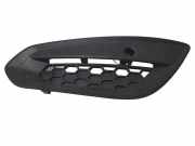 Kühlergrill unten Volvo V60 I (155) 31294131