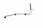 Antenne Dach Hyundai i30 II (GD) A595411100