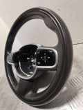 Lenkrad Volvo S90 II (234) 31407817