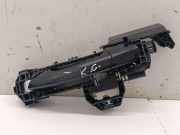 Türgriff links hinten Mercedes-Benz CLA Coupe (C117) A2047602134