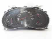 Tachometer Renault Kangoo II - Grand Kangoo (KW0) 248108864R