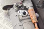 Motor ohne Anbauteile (Benzin) BMW i3 (I01) IB1P25B