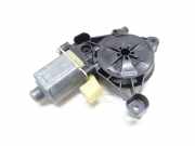 Motor Fensterheber links hinten Audi A3 Cabriolet (8V) 5Q1959801