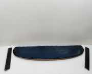 Spoiler hinten Audi Q7 (4M) 4M0827933