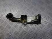 Teilepaket Karosserie Renault Scenic II (JM) 8200467059