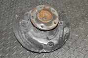 Achsschenkel (ABS) links vorne BMW Z4 (E89) 6773209