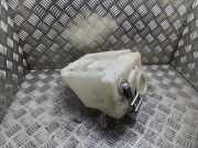 Behälter Scheibenwaschanlage Mercedes-Benz E-Klasse (W210) 2105400045