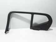 Türverkleidung rechts hinten Volvo XC40 (536) 31455064