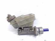 Hauptbremszylinder VW Transporter T5 Multivan () 701611303D