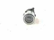 Zündanlassschalter Mercedes-Benz E-Klasse Kombi (S213) 2139055500
