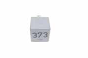 Relais VW Passat B5.5 (3B3) 8D0951253A