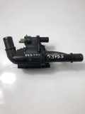 Thermostat Volvo C30 () 9670253780