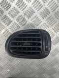 Lüftungsgitter Armaturenbrett Peugeot 206 Schrägheck (2A/C) 9632184377