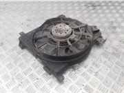 Kühlmodul Opel Astra H Kasten () 24467444