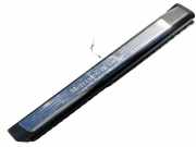 Glühlampe für Zusatzbremsleuchte Mercedes-Benz SL (R231) A2316804400