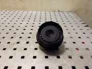 Handsensor für Alarmanlage BMW 5er (F10) 9198581