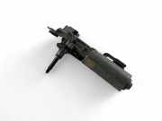 Wischermotor vorne Volvo V70 II (285) 9154525