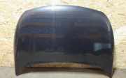 Motorhaube Kia Sportage 2 (JE, KM) 664003W000