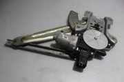 Fensterheber links hinten Mitsubishi Lancer VIII (CYA, CZA)