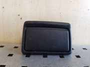 Aschenbecher VW Transporter T5 Multivan () 321857413