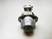 Glühlampe Xenon Chrysler 300 C Touring (LX, LE) 61A30020251