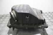 Luftfiltergehäuse Opel Meriva A () 4612585909