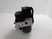 Pumpe ABS Citroen Berlingo I Kasten (M) 0273004439