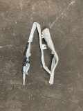 Airbag Dach rechts BMW 7er (E65, E66) 85914335201N