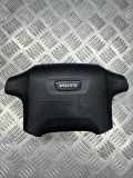 Schleifring Airbag Volvo 850 (854) 9136784