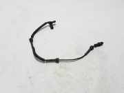 Sensor für ABS rechts vorne Renault Master II Kasten (FD) 7700302428