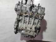 Motor ohne Anbauteile (Diesel) Honda Civic IX (FB, FG) N22B4