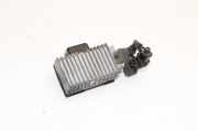 Relais für Kraftstoffpumpe Lexus LS 3 (F3) 2308050090