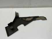 Unterfahrschutz BMW 1er (F40) 7186721