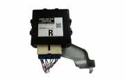 Relais Toyota Urban Cruiser (P1) 8281052060