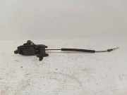 Schalthebel VW Sharan (7N) 7N2713025H