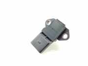 Mapsensor Audi A3 Cabriolet (8V) 04C906051