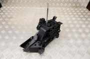 Schalthebel Lexus NX 1 () 3355078011